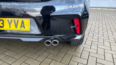 Kia Rio 1.0 T GDi 48V 118 GT-Line S 5dr DCT Petrol Hatchback